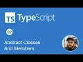 Learn Typescript In Arabic 2022 -