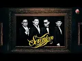 Download Lagu kemarin #Seventeenband