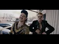 257ers vs. Electric Callboy - Hypa Hypa (OFFICIAL VIDEO)