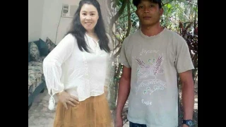 sudah ku tahu projectar band www uyeshare co 