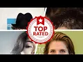 Colin Farrell S Loves Hookups