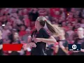 Few returners for Wisconsin volleyball