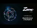 [Vietsub] Zoom - Red Velvet (레드벨벳)