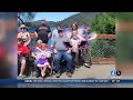 Oregon State Police investigating murder-suicide in Grants Pass