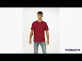 Gildan 75000 - Hammer Maxweight T-Shirt
