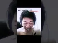 Download Lagu Those who know #korean #funk #shorts #viral