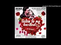 Download Lagu MERI JAANE JAANA | I NEED YOUR LOVE - REMIX - DJ RAJEEV - LISTEN TO MY HEARTBEAT 2