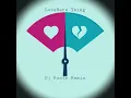 Download Lagu Wale \u0026 Sam Dew - LoveHate Thing (Dj Ranie Remix)