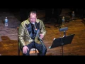 Rahat Fateh Ali Khan singing O Re Piya Live (Aaja Nachle)