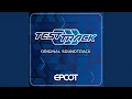 Download Lagu Welcome Statement