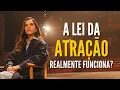 Mariana Rios The Mistake That Makes the Law of Attraction Not Work for You