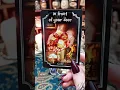Download Lagu You are seeing this right before a life changing event happens #tarot #tarotreading