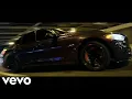 Download Lagu Rauf \u0026 Faik - Это Ли Счастье? | Lela Lela Lela le [Tik Tok Song]