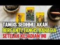 Download Lagu Tangis Sedihmu Akan Berganti Tangis Bahagia Setelah Kejadian Ini