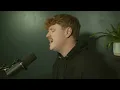 Sonny Tennet - In Love with Another Man (Acoustic Cover)