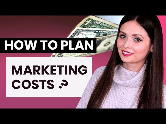 Thumbnail for How to Start a Dropshipping Business with AliDropship