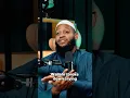 Download Lagu Ik had bijna in Saoedi-Arabië gestudeerd. Toen gebeurde dit...