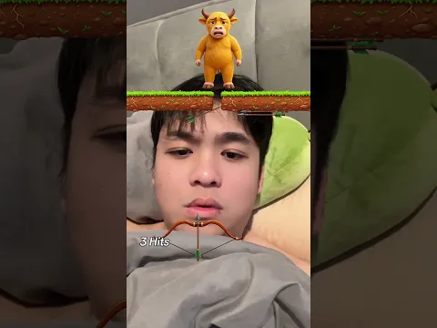 แม่น