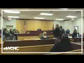 Man charged after three found shot to death in Greenville NC