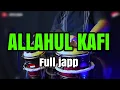 Download Lagu ALLAHUL KAFI KOPLO KEJAWEN ! TIKTOK VIRAL