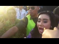 Download Lagu cita citata live WDMalaysia