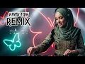 Download Lagu 💥 DJ Hindi EDM Party Mix 2025 | Nonstop Bollywood Club Remix 🎧⚡