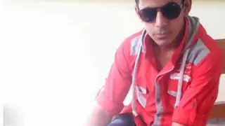 موسيقي عيون الشعب 