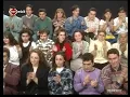 Sertab Erener-Mecbursun 1995