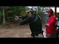St Lawrence County Sheriff s Office Recruitment