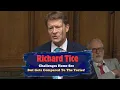 Download Lagu Richard Tice And Reform Get Roasted Over Immigration By Yvette Cooper