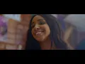 VICTOR AD - KPO KPO DIDI (OFFICIAL VIDEO)