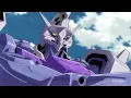 Download Lagu Every Time Nanolaminate Armor Gets Hit by Physical Ranged Weapons in Iron Blooded Orphans Season 1