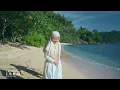 Zinidin Zidan Ft Yaya Nadila - Cinta Luar Biasa (Official Music Video 