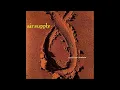 Download Lagu Unchained Melody – Air Supply