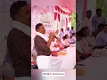 Download Lagu deshi rasiya || Ramnaresh Gurjar
