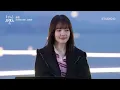 [Full Version] The duo that flooded us with wedding song requests💐 SoonSoonHee (GiTae) & Shin Ye ...