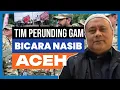 Download Lagu Penyebab Aceh Masih Jalan Ditempat Meski Sudah 20 Tahun Damai | Munawar Liza Zainal