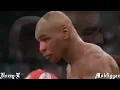 2Pac - The Warriors Way {Tyson Theme} (Nozzy-E Remix) (Prod By Fifty Vinc)