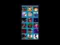 My Adam Aladdin Cast Meme My Younger Brother Adam x My Sister-In-law Lute GuitarSpear