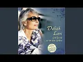 Download Lagu C'est ca la vie