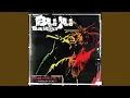 Download Lagu How Massa God World A Run (feat. Wayne Wonde)