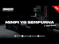 Download Lagu DJ AKU KAN MENGHILANG DALAM PEKAT MALAM - DJ MIMPI YANG SEMPURNA - NOAH [BOOTLEG] VIRAL TIKTOK