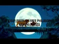 Ernie Sabella, Nathan Lane- Hakuna Matata (from "The Lion King")
