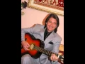 Download Lagu ELIE MELLOUL LAH YALGHADI LSAHRA