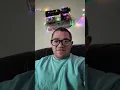 Vyve Broadband Issues - Promo is bait and switch