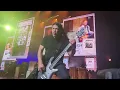 Metallica - Motorbreath (Hollywood, FL - November 6, 2022) [Multicam]