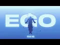 Download Lagu AURA =♾️ MOTIVATION x EGO+++ x MAIN AURA FUNKs 💀 UNSTOPPABLE MODE 💥| ALL PHONKs | Break the Chains