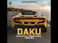 Daku