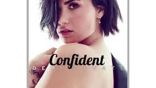 Demi Lovato LEAKED Song