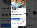 Download Lagu paano malaman kong ikaw ay #enistalk sa Facebook #stalker #highlights #viral #views #subscribe